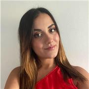 Licenciada en Periodismo imparte clases particulares a niños que cursen educación primaria y secundaria (ESO)